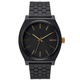 Nixon The Time Teller