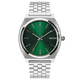 NIXON Time Teller
