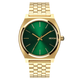 Nixon The Time Teller