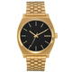Nixon Time Teller