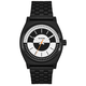 NIXON TIME TELLER