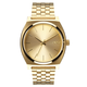 Nixon The Time Teller