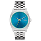 NIXON TIME TELLER