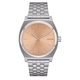NIXON TIME TELLER