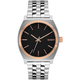 NIXON TIME TELLER
