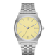 NIXON TIME TELLER