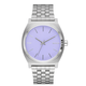 NIXON TIME TELLER