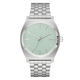 NIXON TIME TELLER