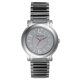 Nautica A08010
