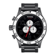 NIXON THE 51-30 CHRONO