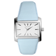 NAUTICA CLIPPER II 43mm