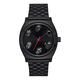 NIXON ROLLING STONES TIME TELLER