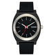 ΝΙΧΟΝ TIME TELLER OPP