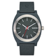 ΝΙΧΟΝ TIME TELLER OPP