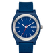ΝΙΧΟΝ TIME TELLER OPP
