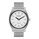 NIXON TIME TELLER SOLAR