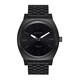 NIXON TIME TELLER SOLAR