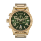 NIXON 51-30 CHRONO