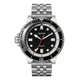 NIXON STINGER 44