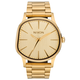 NIXON SENTRY WOBBLE