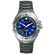 Nautica A18502