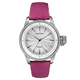 NAUTICA BFC 40