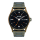 NIXON SENTRY