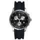 NAUTICA SWISS