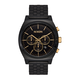 NIXON TIME TELLER CHRONO
