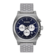 NIXON TIME TELLER CHRONO