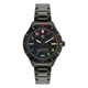 ADIDAS EDITION THREE 36mm