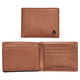 NIXON PASS BI-FOLD WALLET