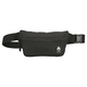 NIXON SIDEKICK HIP PACK