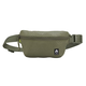 NIXON SIDEKICK HIP PACK