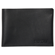 NIXON CACHE BI-FOLD WALLET