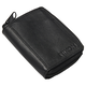 NIXON ORBIT ZIP WALLET