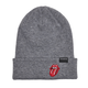 NIXON ROLLING STONES BEANIE