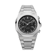 D1 MILANO CHRONOGRAPH BLACK