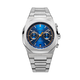 D1 MILANO CHRONOGRAPH ROYAL BLUE
