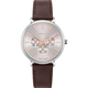 GANT KELOWNA