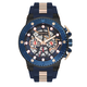 QUANTUM HUNTER 535