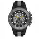QUANTUM HUNTER 535
