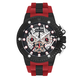 QUANTUM HUNTER 535