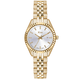 JCOU QUEEN'S PETIT II