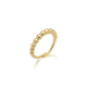JCOU THE DOTS RING