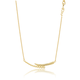 JCOU THE DOTS NECKLACE