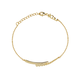 JCOU THE DOTS BRACELET