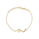 JCOU THE DOTS BRACELET