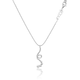 JCOU THE DOTS NECKLACE