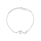 JCOU THE DOTS BRACELET